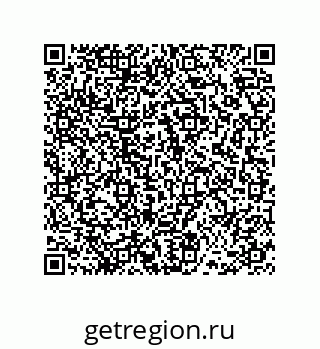 78486246890