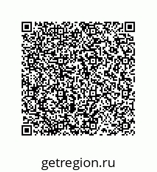 78486246893