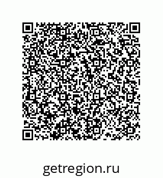 78486246905