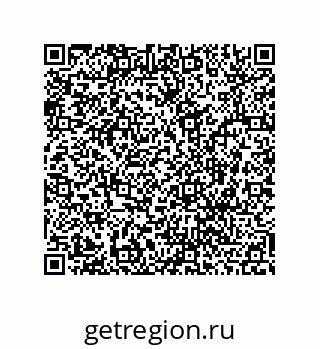 78486246906