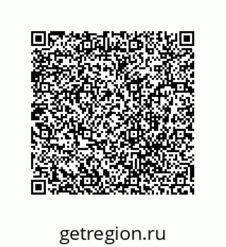 78486246918