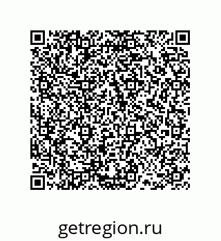 78486246937