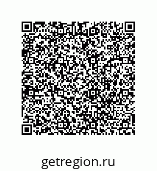 78486246959