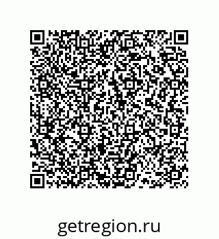 78486246987