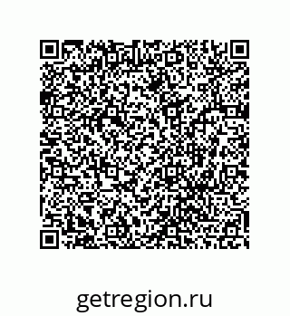 78486247003