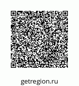 78486247004