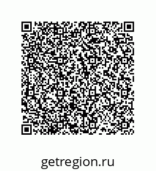 78486247005