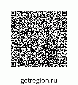 78486247008