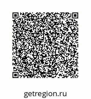78486247023