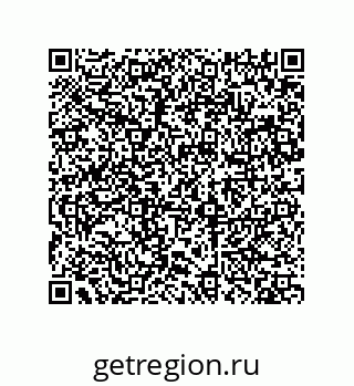 78486247024
