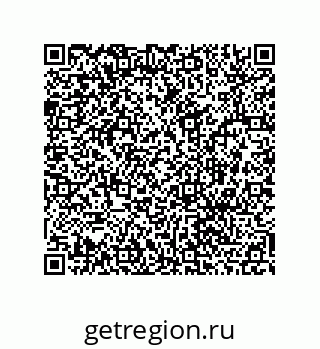 78486247025