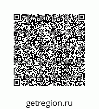 78486247027
