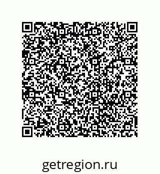 78486247029