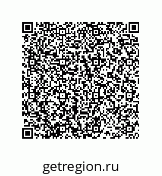 78486247033