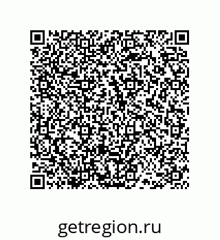 78486247035