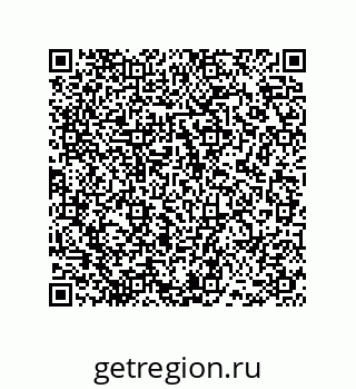 78486247043