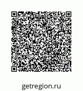 78486247046