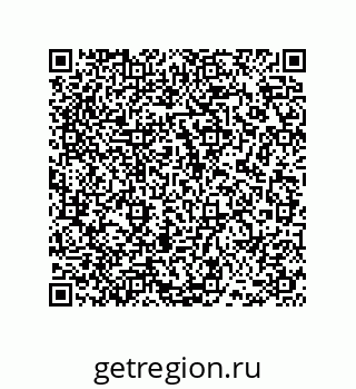 78486247047