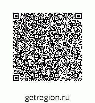 78486247050