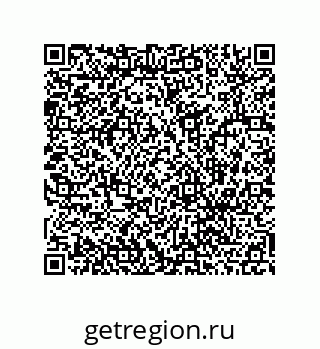 78486247058