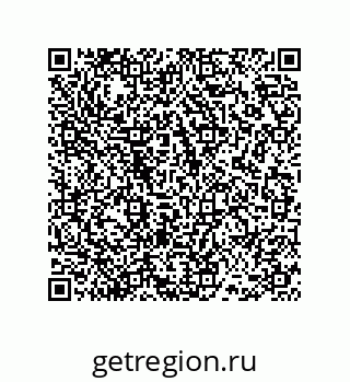 78486247060