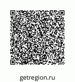 78486247065
