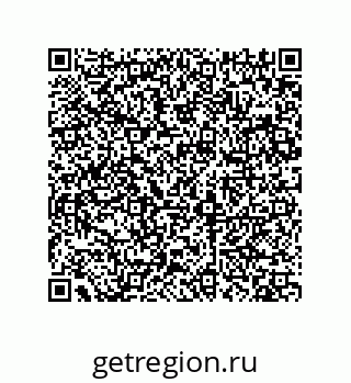 78486247066
