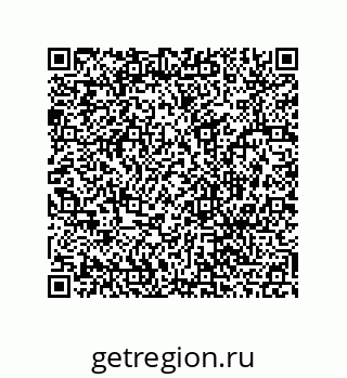 78486247068