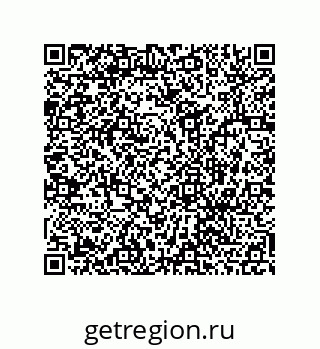 78486247070