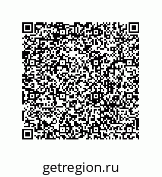 78486247075