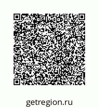 78486247076