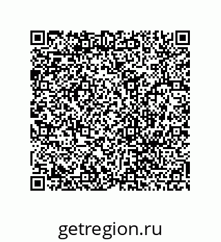 78486247078