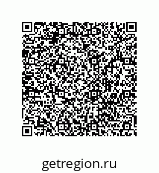78486247079
