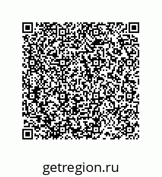 78486247082