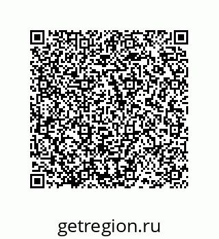 78486247085