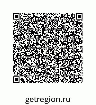78486247093