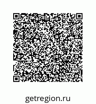 78486247095