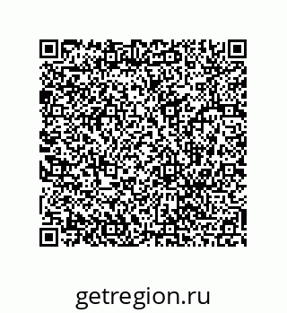 78486247098