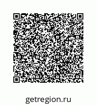 78486247101