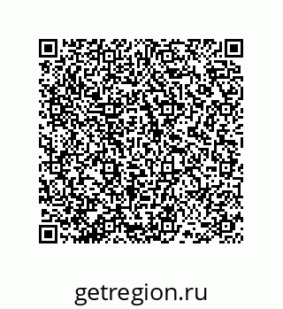 78486247110
