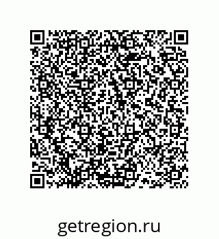 78486247112