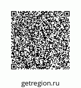 78486247130