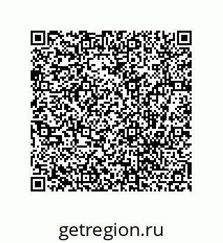 78486247211