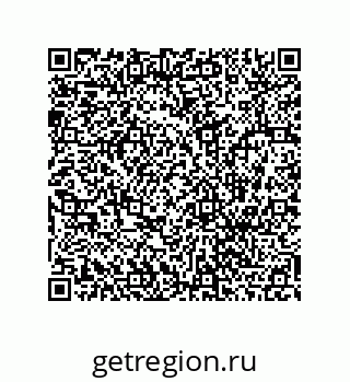 78486247218