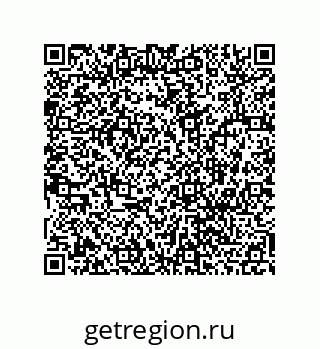 78486247219