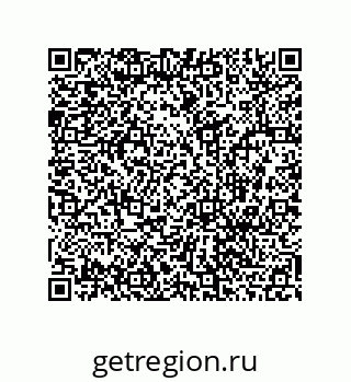78486247225