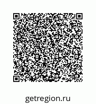 78486247260