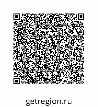 78486247265