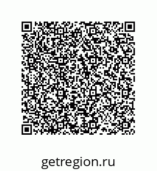 78486247310