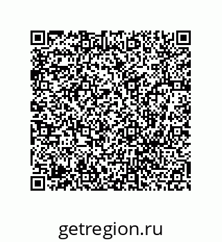 78486247311